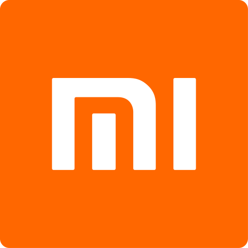 Xiaomi Oficial